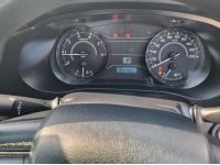 TOYOTA REVO SMART CAB 2.4 J PLUS CC. ปี 2019 สี เงิน เกียร์ Auto ราคา 469,000.00 บาท รูปที่ 7